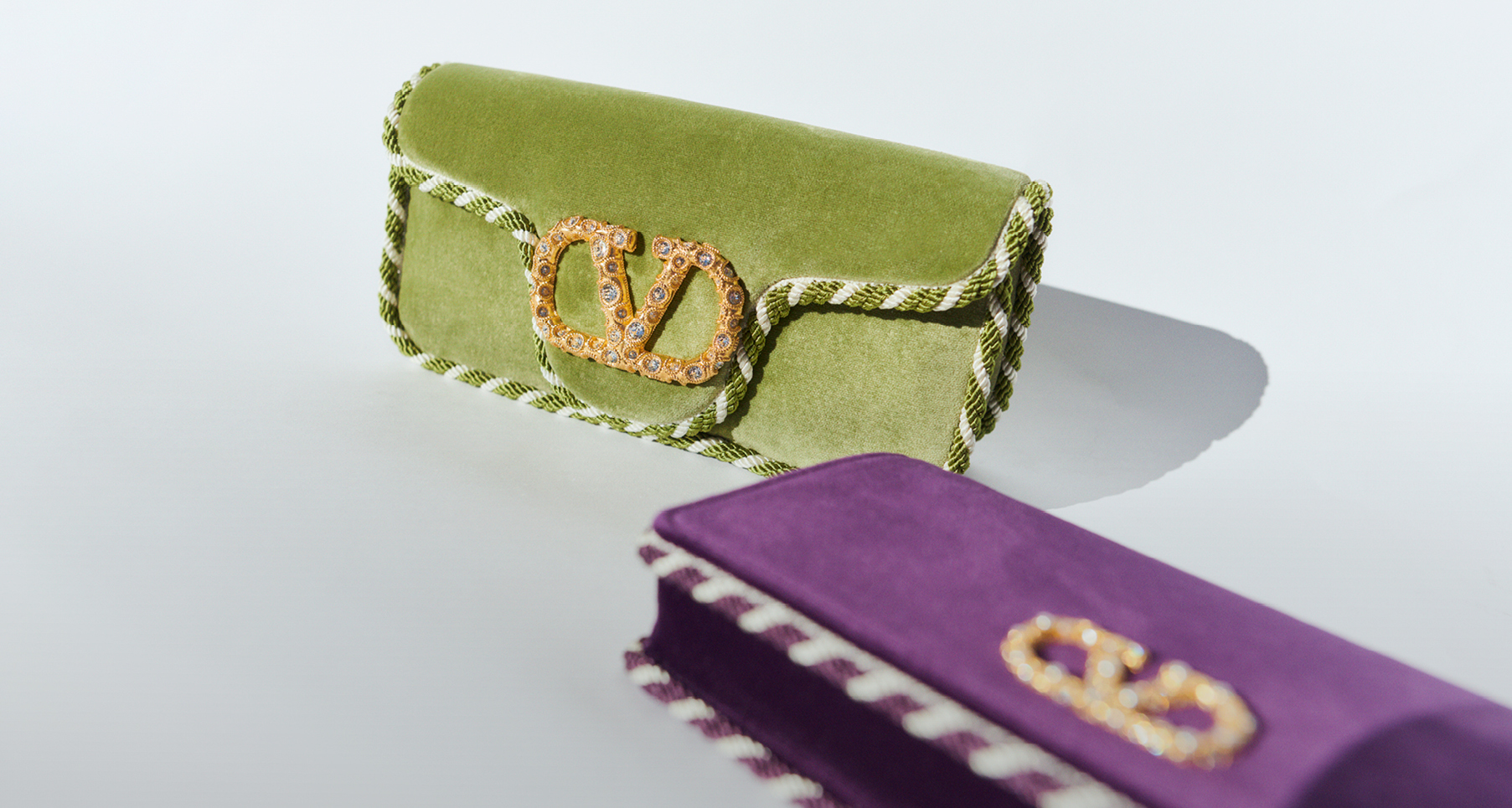 Evening Bags